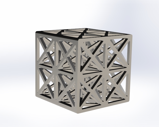 Rendering 2